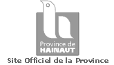 province